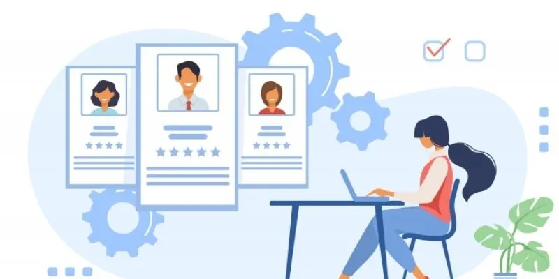 Thông tin có thể thay đổi mà không báo trước