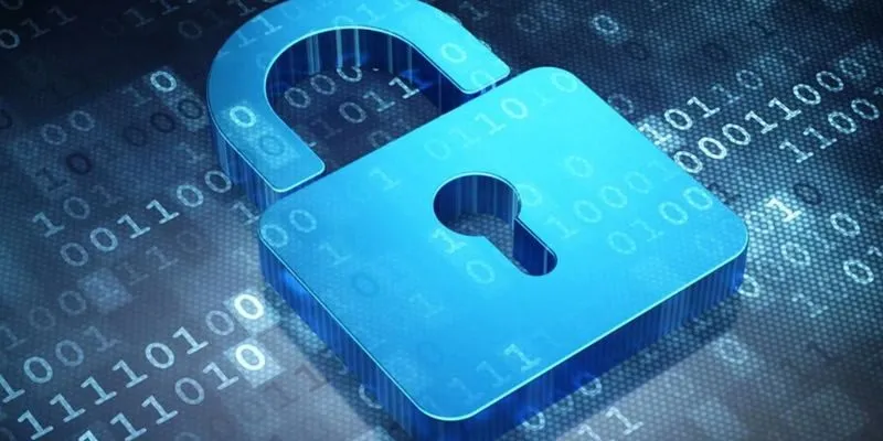 Quyền riêng tư của người dùng trên BongdaNET 66.