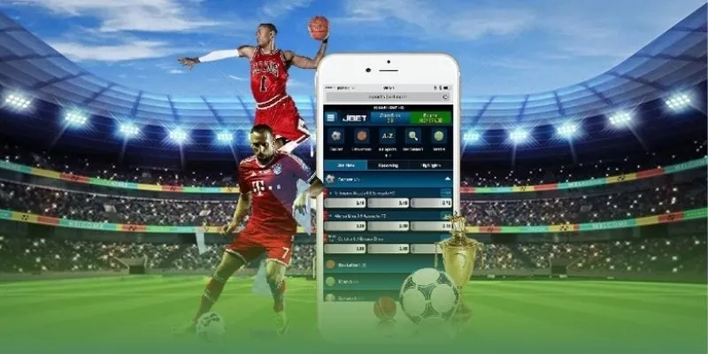 Tổng quan về kèo nhà cái