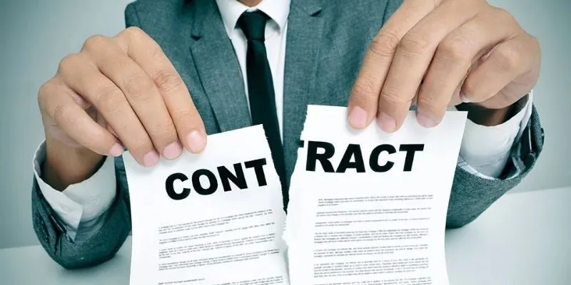 Miễn trừ trách nhiệm giúp người dùng hiểu rõ giới hạn, quyền lợi và trách nhiệm