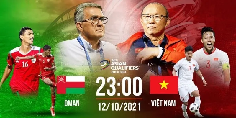 Xem trực tiếp bóng đá đường truyền internet liên tục, không gián đoạn